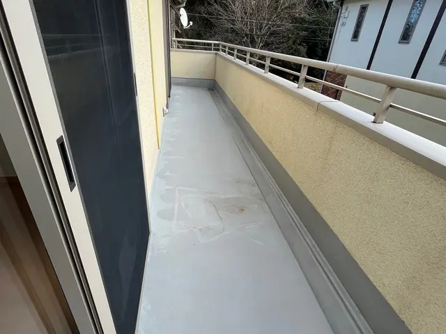 ◆大手業務経験あり◆安心の損害保険加入店◆親切丁寧サービスの画像