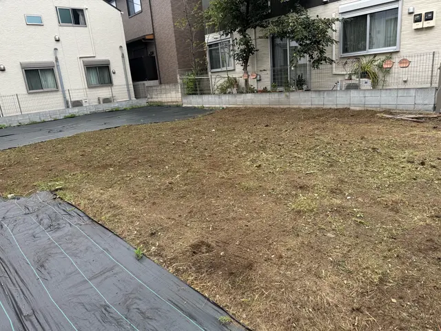 空きあります★サービスの画像