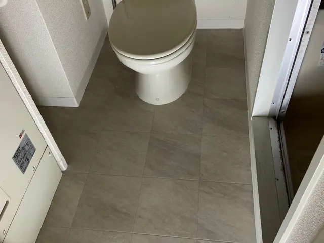 【業歴22年の経験と実績】年中無休◎自信の自社施工◎迅速丁寧に仕上げますサービスの画像