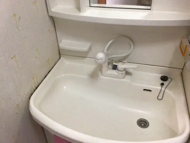 【地域密着】自社スタッフがお伺いします！仕上がり保証あり◎営業時間外も対応可サービスの画像