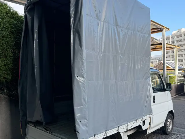 大手での豊富な経験を活かし、お客様のニーズに柔軟対応しますサービスの画像