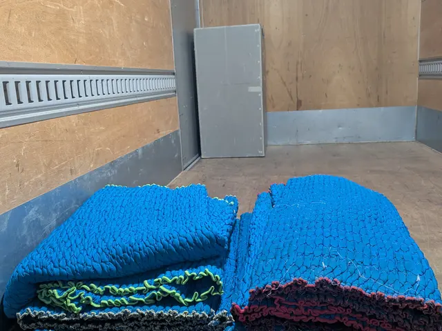 大手での豊富な経験を活かし、お客様のニーズに柔軟対応しますサービスの画像