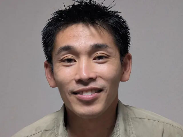大手での豊富な経験を活かし、お客様のニーズに柔軟対応しますサービスの画像
