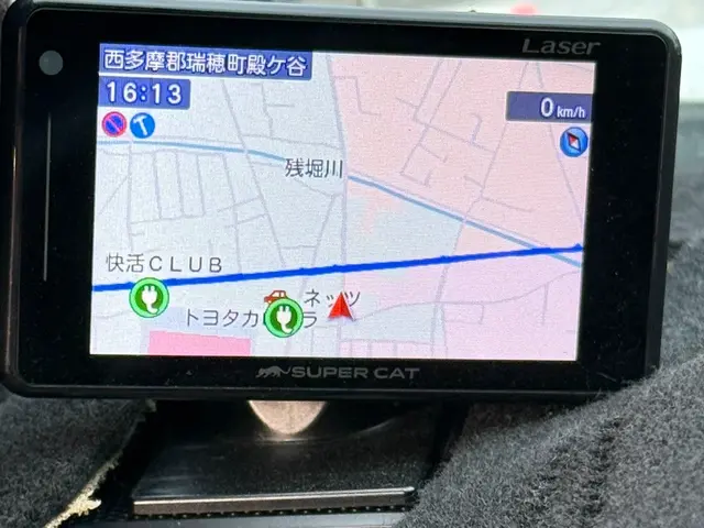 プロの技術でご満足いただけるように心を込めて作業いたしますサービスの画像