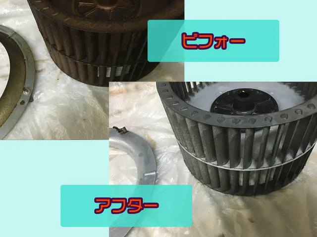 水回り5点セット　レンジ+キッチン+浴室+トイレ+洗面台のお得パックですサービスの画像