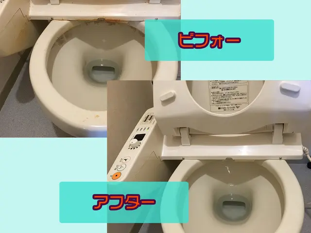 水回り5点セット　レンジ+キッチン+浴室+トイレ+洗面台のお得パックですサービスの画像