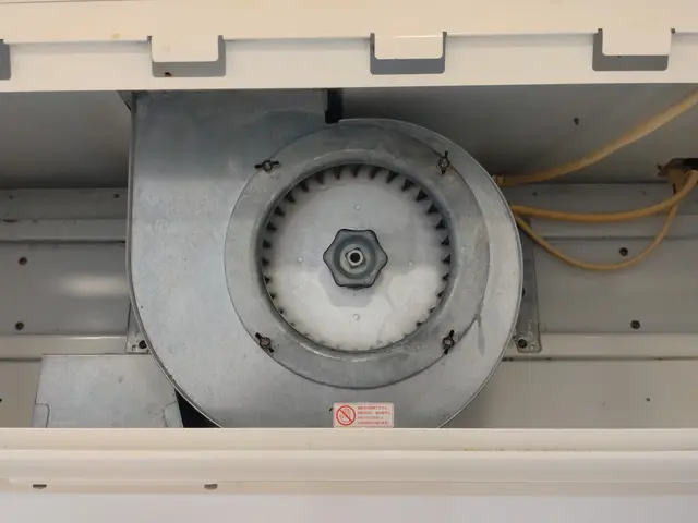 水まわり2点セットサービスの画像