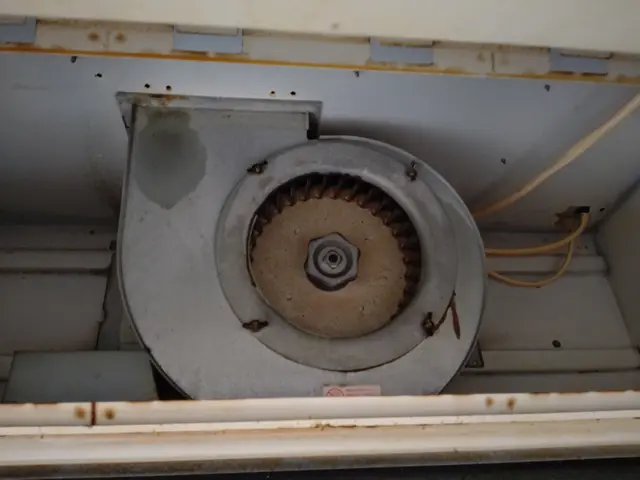 水まわり2点セットサービスの画像