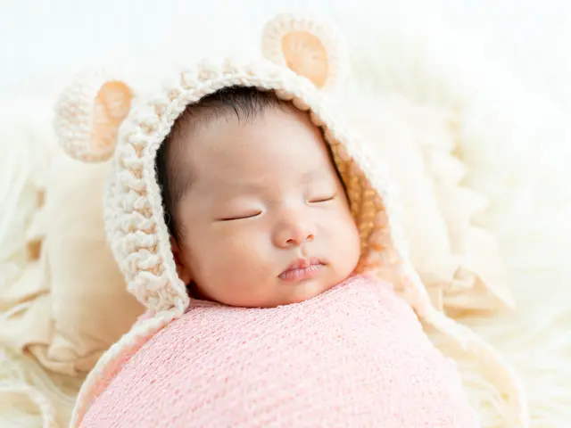1万名様以上の撮影実績での安心の撮影会をお届けします！アルバム・アイテム作成対応サービスの画像