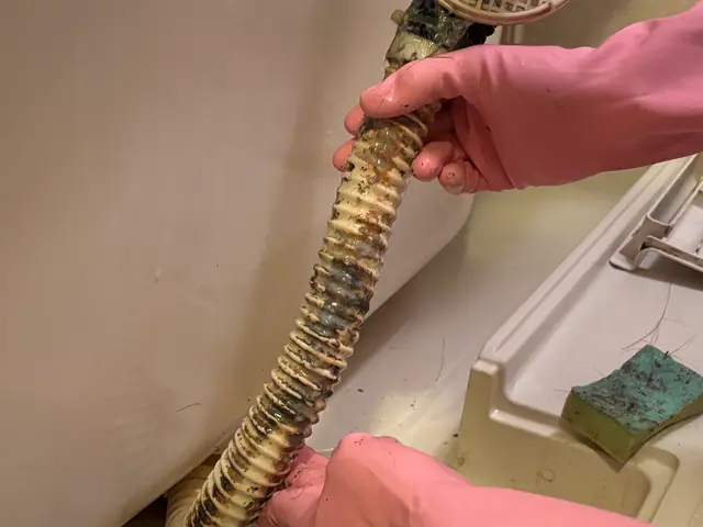 精一杯対応します！ぜひ当店にお任せくださいサービスの画像