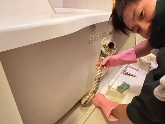 精一杯対応します！ぜひ当店にお任せくださいサービスの画像