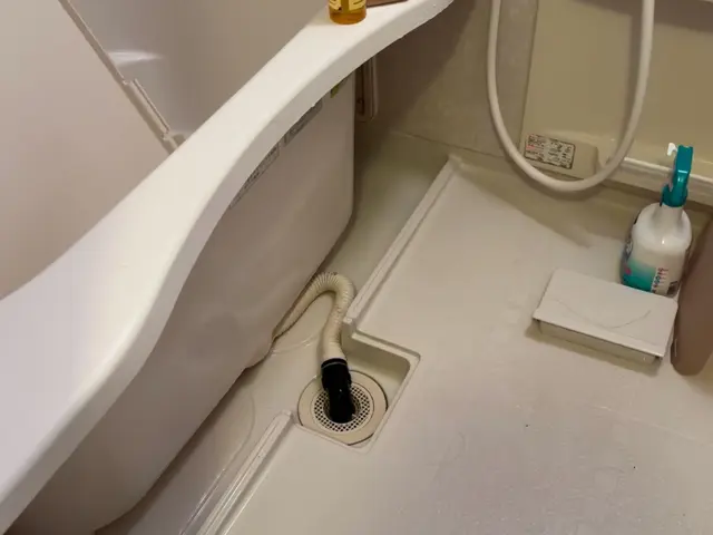 精一杯対応します！ぜひ当店にお任せくださいサービスの画像