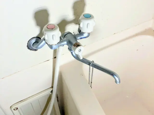 4/9新規出店！【業歴15年】◉国家資格保有◉私が訪問します！サービスの画像