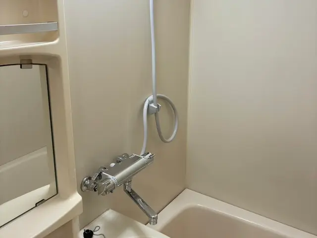 4/9新規出店！【業歴15年】◉国家資格保有◉私が訪問します！サービスの画像