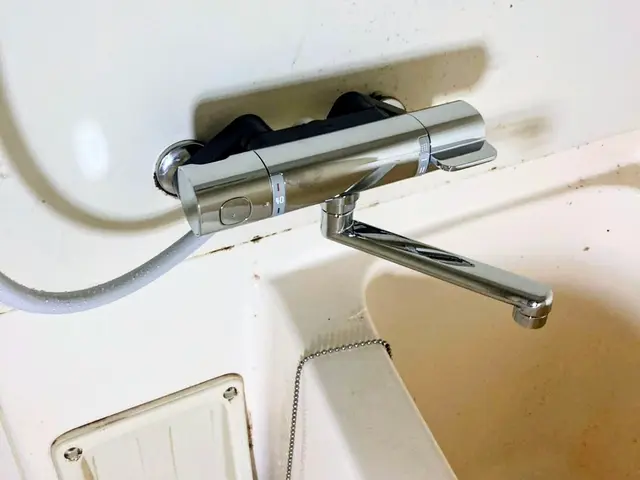 4/9新規出店！【業歴15年】◉国家資格保有◉私が訪問します！サービスの画像