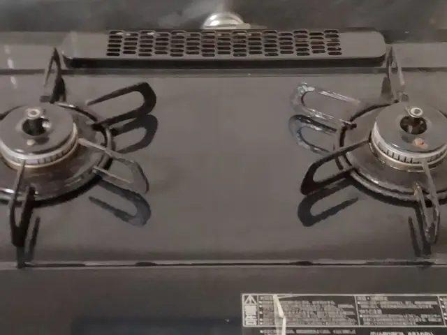 【女性スタッフ同行可】豊富な知識と経験で安心！仕上がり重視で丁寧に施工いたしますサービスの画像