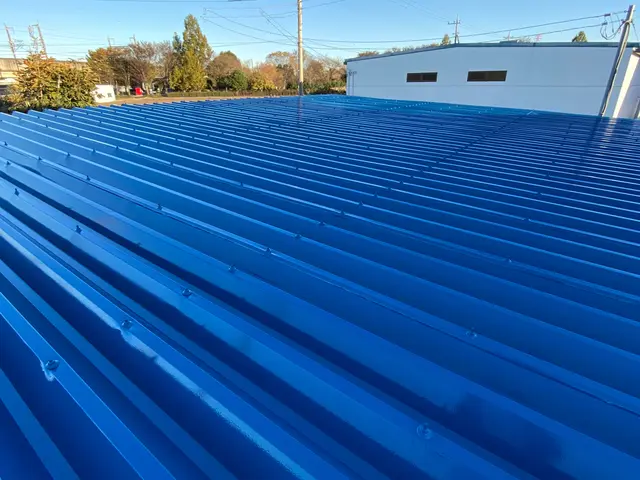 【業歴27年の経験と実績】住まいの「困った」を全力解決！サービスの画像