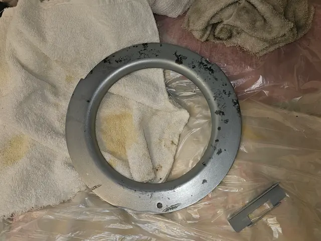 営業時間外・対応地域外もご相談OK！お客様のご都合に合わせて柔軟に対応いたしますサービスの画像