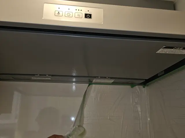 営業時間外・対応地域外もご相談OK！お客様のご都合に合わせて柔軟に対応いたしますサービスの画像