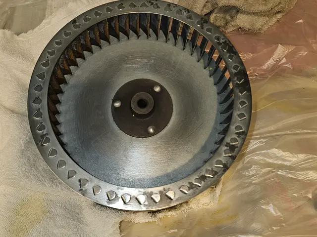 営業時間外・対応地域外もご相談OK！お客様のご都合に合わせて柔軟に対応いたしますサービスの画像