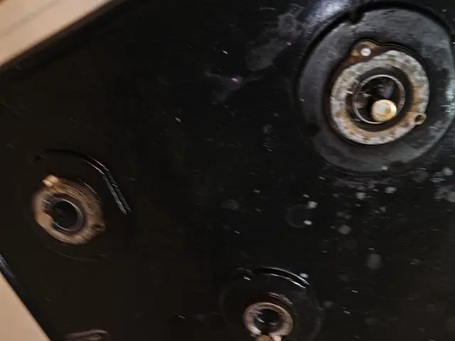 営業時間外・対応地域外もご相談OK！お客様のご都合に合わせて柔軟に対応いたしますサービスの画像