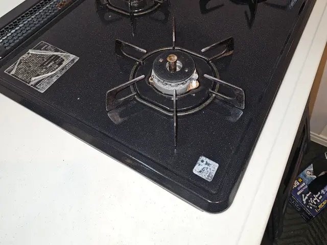 営業時間外・対応地域外もご相談OK！お客様のご都合に合わせて柔軟に対応いたしますサービスの画像