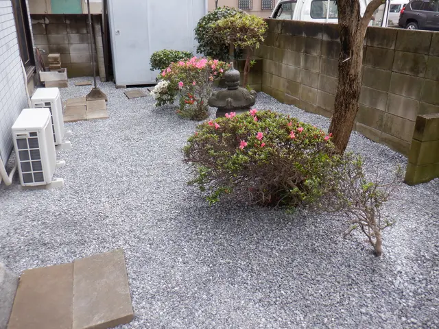 《平日・土ご予約歓迎！》経験豊富な職人が揃ってます！何でも当店へお任せください！サービスの画像