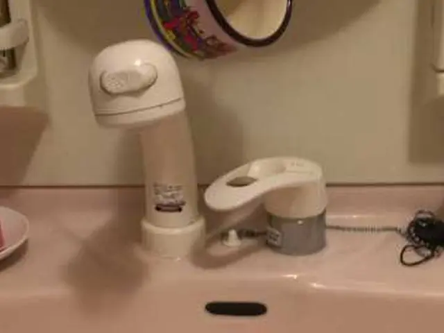 【安心の有資格者施工】水道局指定業者☆業歴20年以上の職人在籍■クレカOK◎サービスの画像