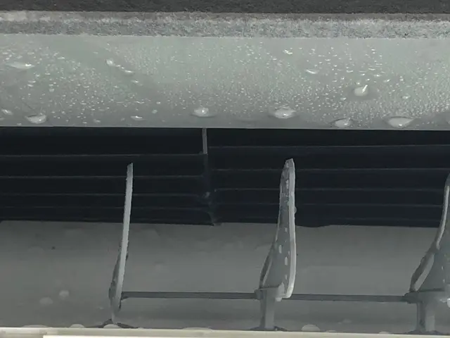 消臭抗菌コート無料　自社作業　保険完備　  複数代割引サービスサービスの画像