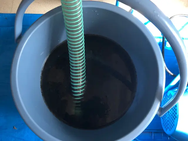 消臭抗菌コート無料　自社作業　保険完備　  複数代割引サービスサービスの画像