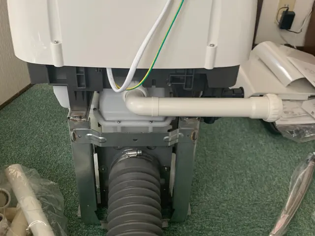 ご覧いただきありがとうございます！◇豊富な経験と知識で安心！◇精一杯対応しサービスの画像