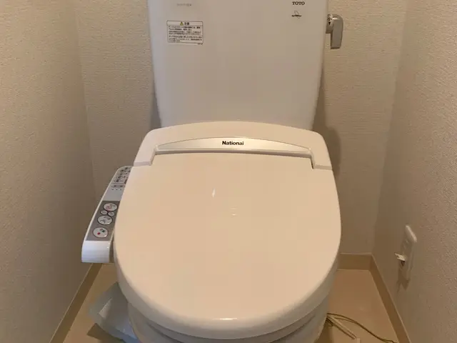 ご覧いただきありがとうございます！◇豊富な経験と知識で安心！◇精一杯対応しサービスの画像