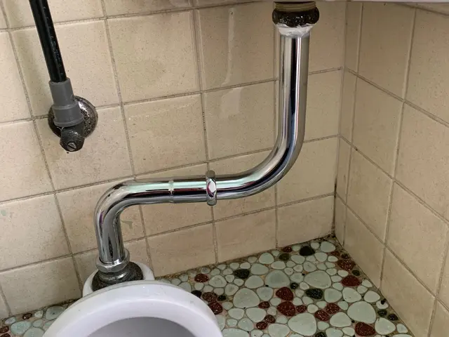 ご覧いただきありがとうございます！◇豊富な経験と知識で安心！◇精一杯対応しサービスの画像