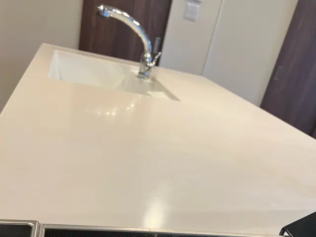 ★《クレカ PayPay OK》★《夫婦でお伺いします》★《保険加入済み 》サービスの画像