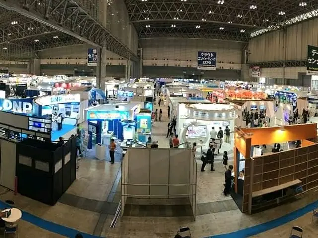 【大手の対応経験あり！】韓国人の男の通訳士がネイティブ言語でサポート！サービスの画像