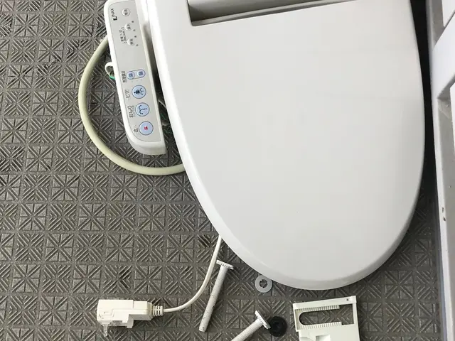 【業歴20年の実績】店長の私がお伺いします◎迅速丁寧に仕上げますサービスの画像