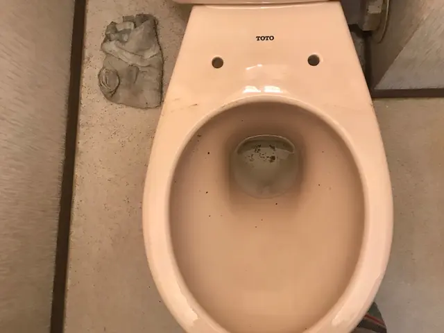 【業歴20年の実績】店長の私がお伺いします◎迅速丁寧に仕上げますサービスの画像