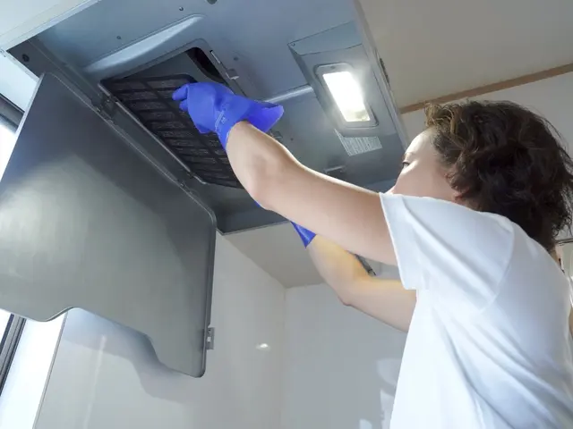 ◆油汚れお任せください◆女性が必ず同行◎非喫煙◎各種支払い対応◉サービスの画像