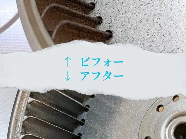 ◆油汚れお任せください◆女性が必ず同行◎非喫煙◎各種支払い対応◉サービスの画像