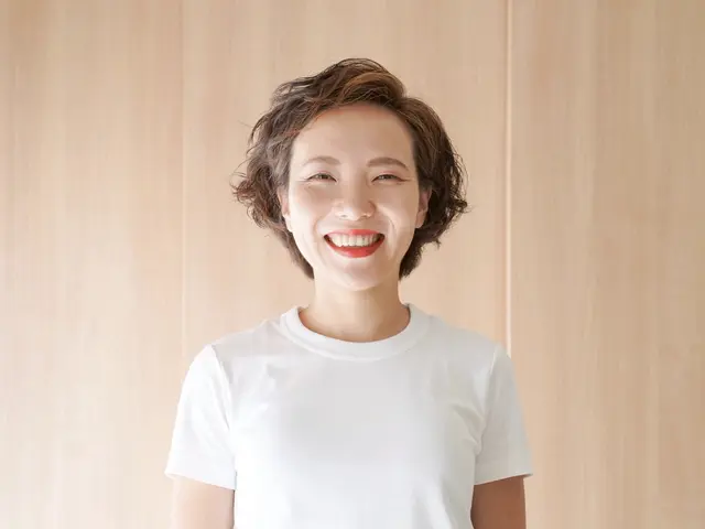 ◆油汚れお任せください◆女性が必ず同行◎非喫煙◎各種支払い対応◉サービスの画像