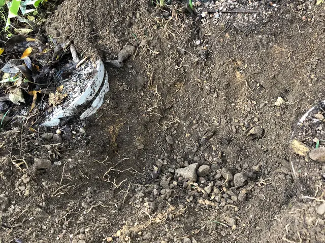 作業の外注はありません。当店スタッフがお客様のご要望にお応えします！サービスの画像