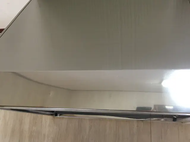 キッチンクリーニングは専門清掃のプロにお任せ！特殊洗剤でピッカピカに！サービスの画像