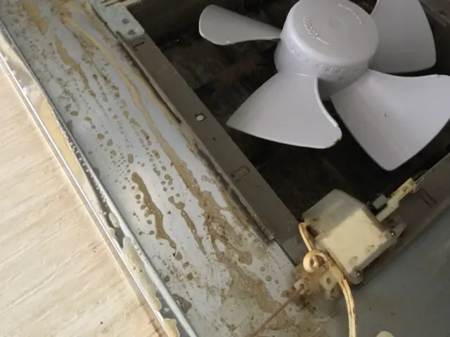 キッチンクリーニングは専門清掃のプロにお任せ！特殊洗剤でピッカピカに！サービスの画像