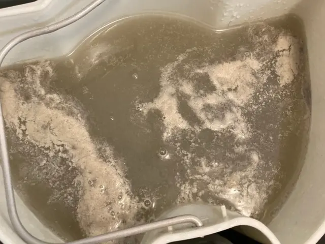 【土日祝日もOK◎】◆ダニ・痒み・汗・臭い・おしっこ跡◆高温スチーム使用！サービスの画像