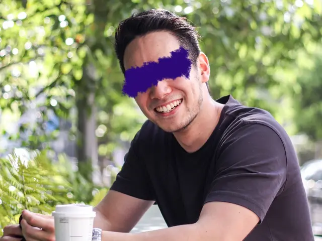 和歌山北部/南泉州限定！30分でサクッと婚活/プロフィール/宣材写真