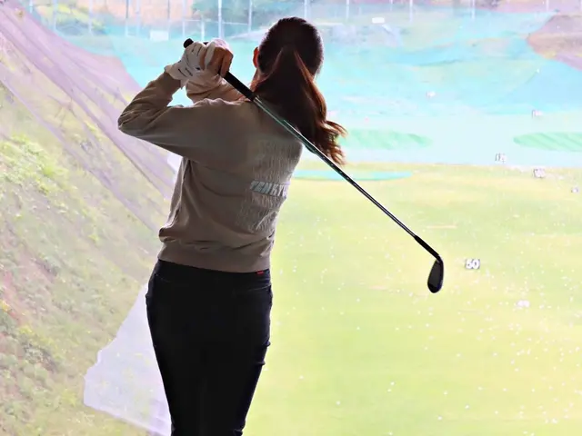 和歌山北部/南泉州限定！30分でサクッと婚活/プロフィール/宣材写真