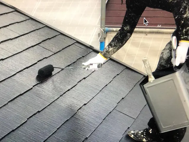 【経験と実績に自信あり！】安心の損害保険加入済み◎安心してご相談ください！サービスの画像