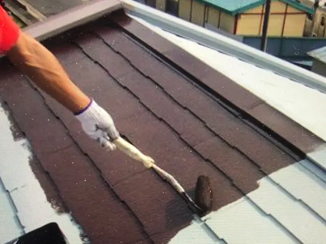 【経験と実績に自信あり！】安心の損害保険加入済み◎安心してご相談ください！サービスの画像