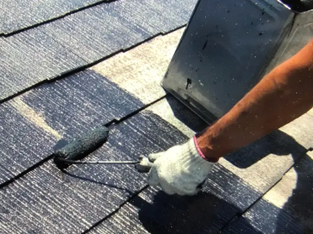 【経験と実績に自信あり！】安心の損害保険加入済み◎安心してご相談ください！サービスの画像