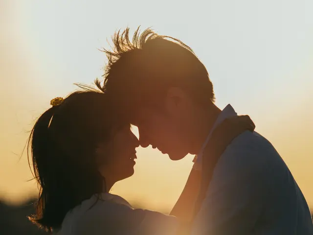 店長の私が必ず伺います◆予約対応〜撮影・納品まで、当社スタッフがすべてご対応！